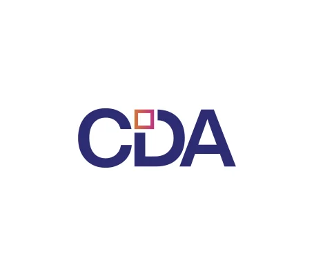 CDA certificate Social media marketing analyst in Dubai
