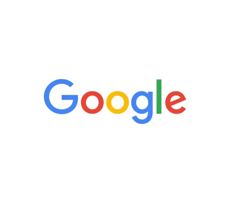 Google certificate Social media marketing analyst in Dubai