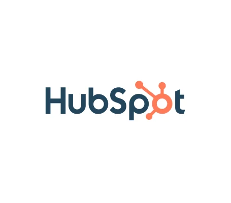 HubSpot certificate Social media marketing analyst in Dubai