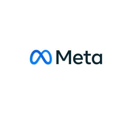 Meta certificate Social media merrketing analyst in Dubai