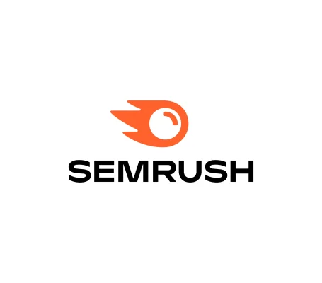 Semrush certificate Social media marketing analyst in Dubai